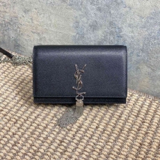 YSL Satchel Bags